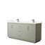 72'' W Double Vanity-838596475-833261845-838596453