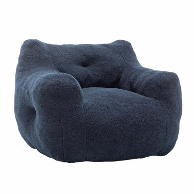 Bean Bag Chair,