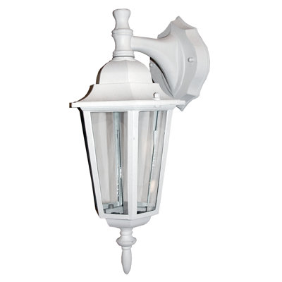 Lucas Wall Light