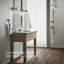 Robinet de salle de bain mural Tone-93617228-122429841