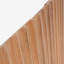 Mira - Portes d'armoire modulaires festonnées 31,5 po-114739358