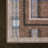 Eddie Bauer Printed Washable Rugs-126492492-126492489