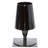 Take Table Lamp-32489329