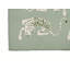 Tapis d'extérieur Hey Tiger-1266351800