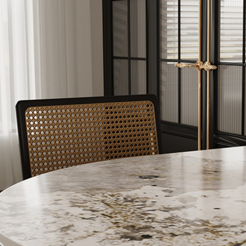 Sason, 29.52"H x 62.99"L x 27.55"W