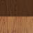 65 Inch Fireplace TV Stand, For Tvs Up To 75 Inches, Bourbon And Walnut Finish-1387449409-1387449408