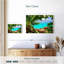 Paysage Gillard Seychelles-106052595