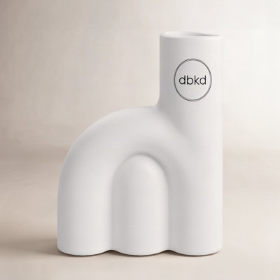 Ceramic Table Vase