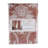 Room Darkening Single Curtain Panel-73243932