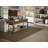 Cora 60'' Console Table-91950859