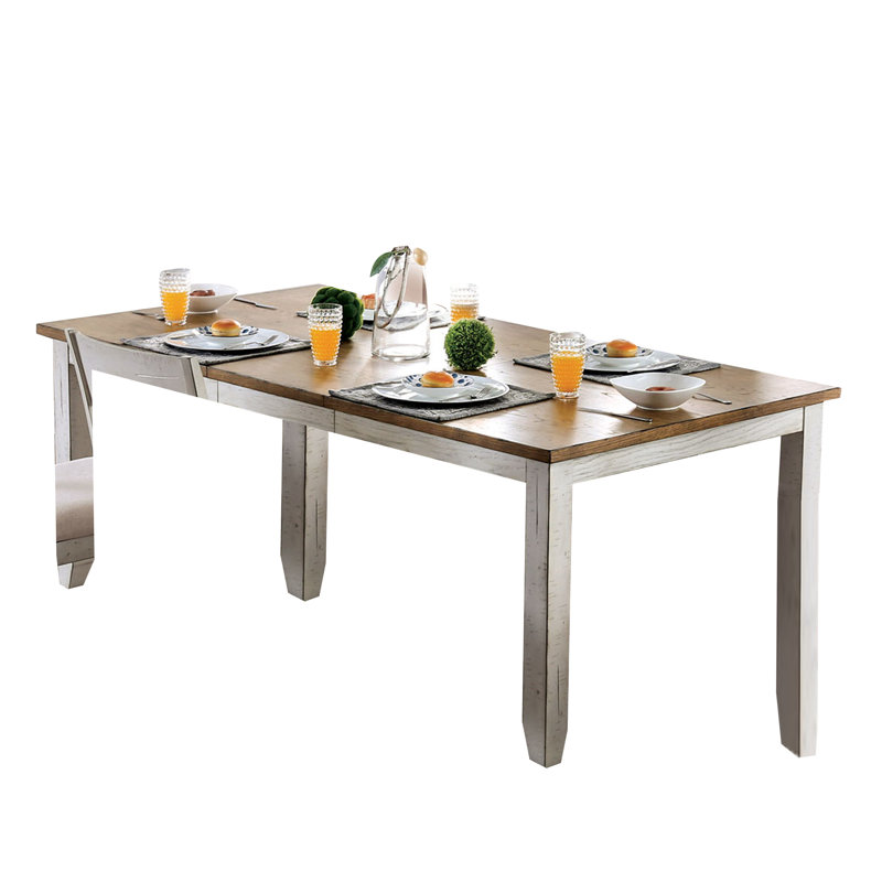 Table repas Rothmar