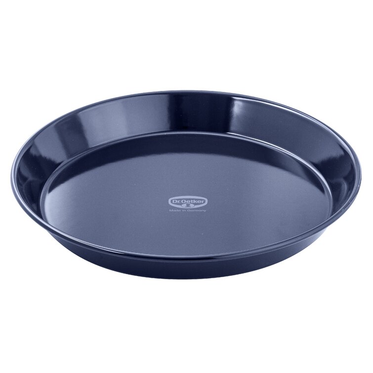 Tala Performance 30 cm Springform Round Cake Tin, Professional Gauge Carbon  Steel with Eclipse Premium Non-Stick Coating, Loose Base, Easy Release Cake  Pan; Ideal for pies and cheesecakes, Black : Amazon.com.au: Kitchen