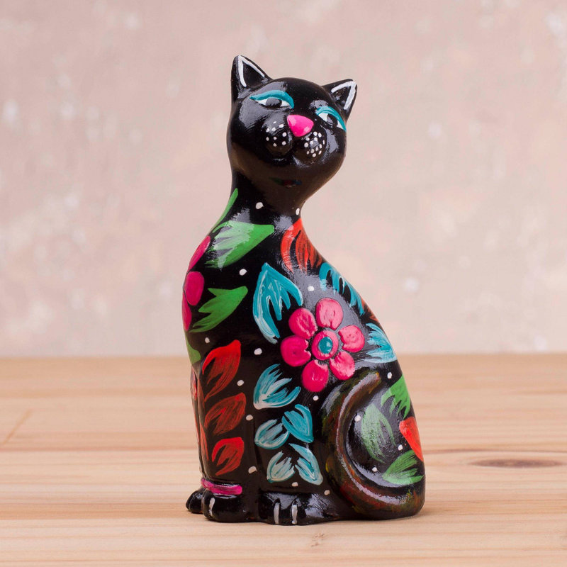 Animals Figurines & Sculptures