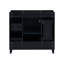 Meuble-lavabo 36 po, lavabo non inclus-111638049