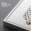 «Designer Chic Fashionable-98179546-98179549