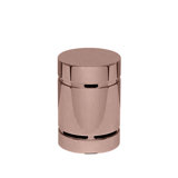 Contemporary Dual Port Air Gap