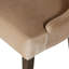 Victoire Velvet Bench