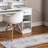 Oriental Indoor Rug-1886861869