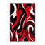 Tapis Cerise-35768862