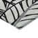 Neysa Washable Floral Indoor / Outdoor Rug