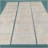 12*24 Gold Yellow Beige natural marble, for floor and wall, honed finished marble tile, natural stone, 1 box 4 pcs