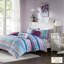 Ensemble d'édredon double / grand