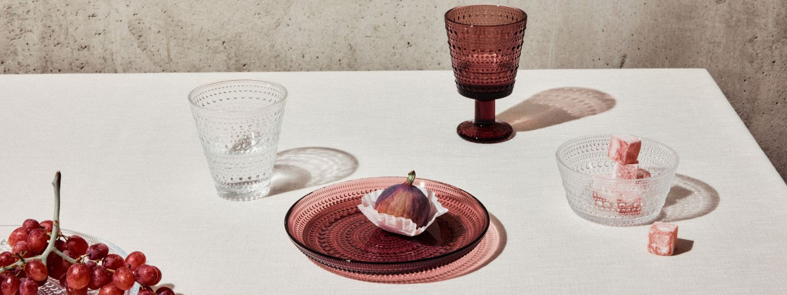 Iittala