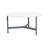 Twist Round Outdoor Coffee Table ,-70344611-70344595
