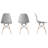Josclyn Side Chair for Bedroom Kitchen Office-249458708