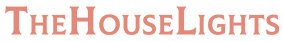 Logo thehouselights