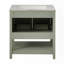 Armoire décorative-101363388