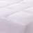 Lakeshore 0.75'' Mattress Pad-1930994016