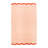 The Beach Towel-232976725