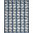 Rectangle 8 pi x 11 pi