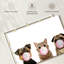 «Funny Animal», reproduction sur toile-92519882