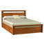 Mansfield Solid Wood Bed-14514832-23581463