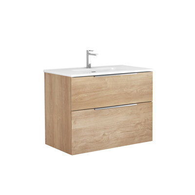 Dalia 32'' W Single Vanity