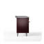 ILVE Nostalgie II 48 Dual Fuel Range-6302511-6302465