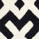 Teresita Hand Tufted Wool Geometric Rug