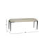 Banc Lorie