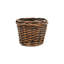 Pot à fleurs Theodis-1751445404