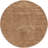 Zuniga Indoor Rug-1499739178