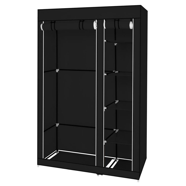 https://assets.wfcdn.com/im/51818091/resize-h755-w755%5Ecompr-r85/9207/92070840/Qualana+59.06%27%27+Portable+Wardrobe.jpg