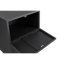 Mobilier de bureau