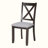 Double Pedestal Dining Set-1945541774-1945541775-1945541760