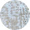 Wool Abstract Indoor Rug