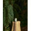 Absinthe Candle