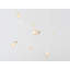 Triso 11 - Light Unique/Statement Pendant-40239234