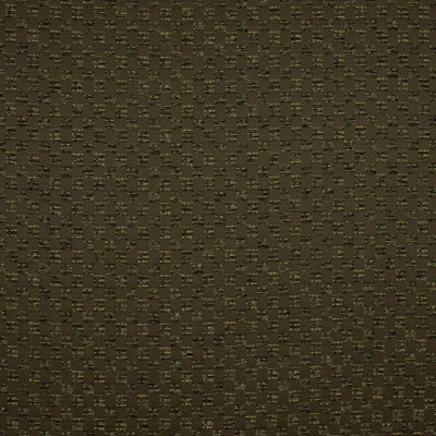 Tigress Fabric