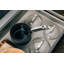 Commichef  3-Piece Cookware Set-111459210